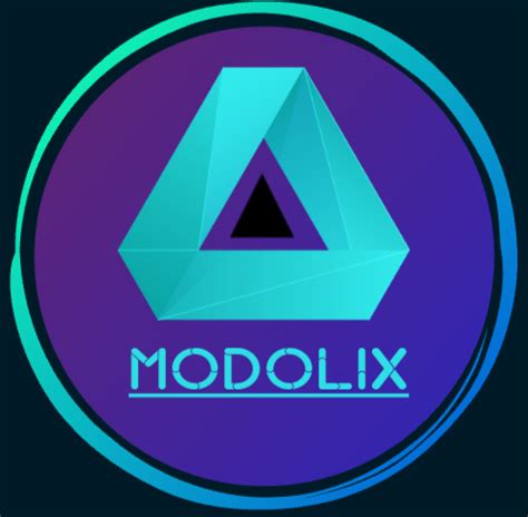 modsboom.com|modolix.com